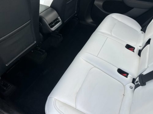 9153d312080dad96335f188ce1a7026fx