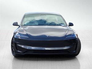 915b92480b079d086f4a21fb77f7d35bx