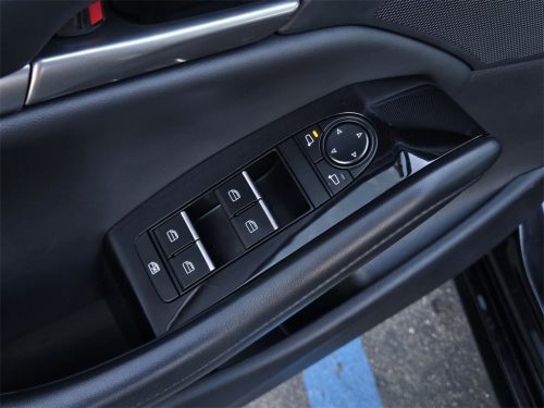 915e9374d3c565b55c389828041bd4fex