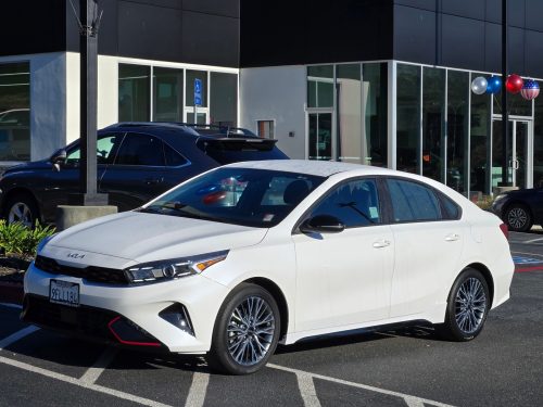 91626787a94f6f276cdb73893c23ecdcx