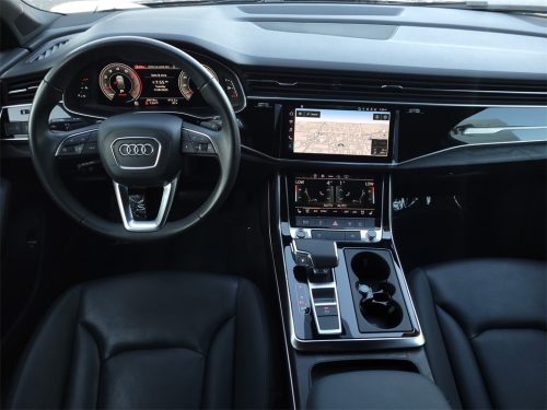 916699522328ffffc36564c07bec2e08x