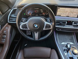 916a218e74ba796a1b0d7f7691943c8ax