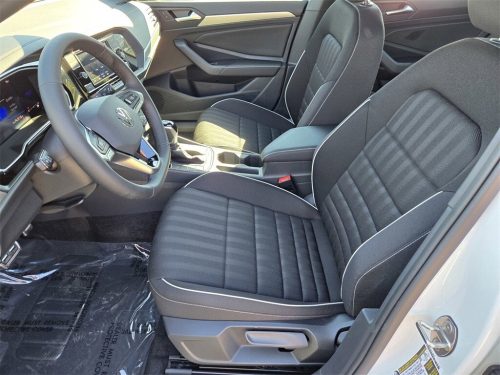 9172d73704ef0aa1c7b45391fcbd54e6x