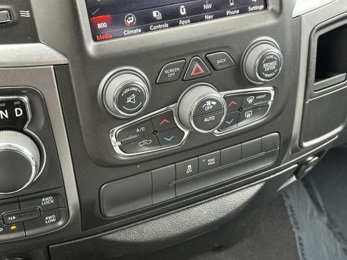 91730774ff5648905d92d00897a5269cx