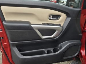 91769731a713ed2e0870ec5303598082x