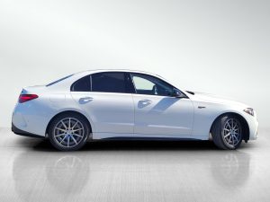 9177c64770544d9012f29f20d11512dex