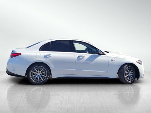 9177c64770544d9012f29f20d11512dex