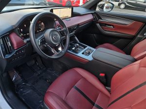 9185fb40166543aba9b587ab6011a433x