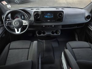 9186b0b372b88b4be6e847e3b0b20b9dx