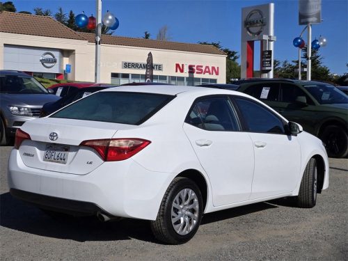 9188a1042df2ddfe174c94b8b6df5231x