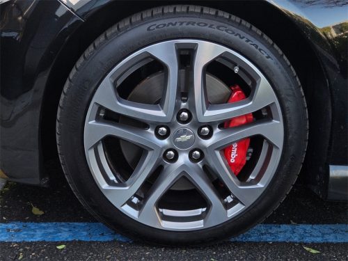 9193837de099a906c86d6e36db05ac08x