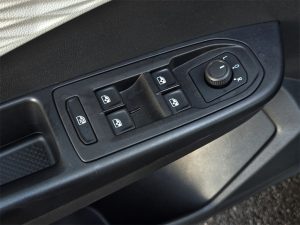 9195d1034c621879a8745d4277301702x