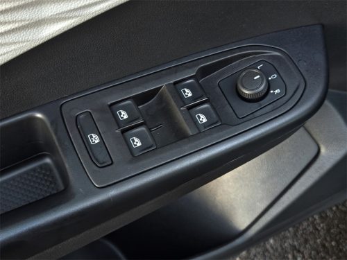 9195d1034c621879a8745d4277301702x