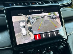 919b45bea8afe2d7f692d69f9c20cf08x