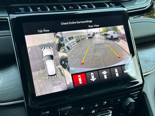 919b45bea8afe2d7f692d69f9c20cf08x