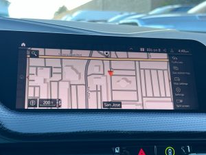 919da27ca5c9e8672212d18ec92948aax