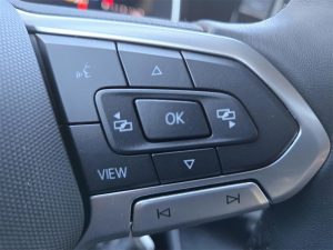 91a057749d19d832eb6b29d6ae41f6a1x