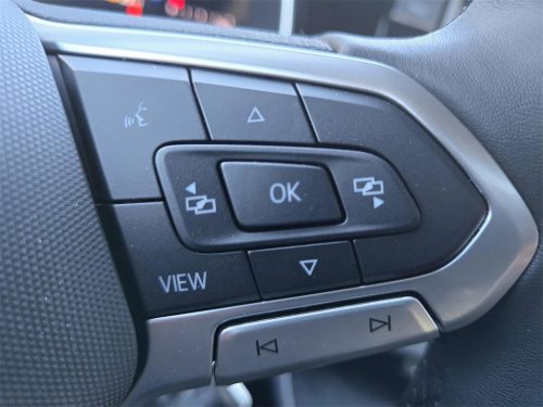 91a057749d19d832eb6b29d6ae41f6a1x