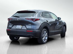 91ab1ccf4cecafd0b1ea6140f02a7cc7x