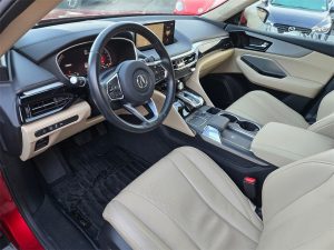 91b35bb75e96223c2f167795a68a2486x