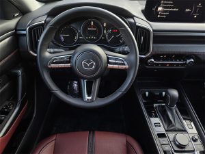 91ba14628aaf166b4c19e0e17a899360x