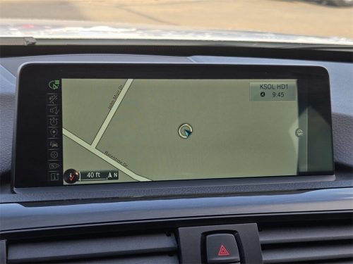 91c321b8657401c5449fc02cc2484623x