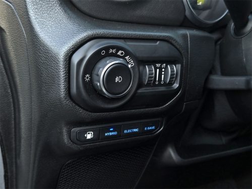 91d12199d9011baec9747f54b5327d4fx