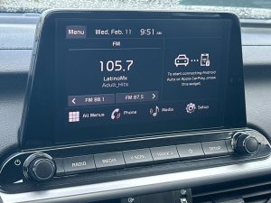 91d295333dc9f85a8b9919ef58f81807x