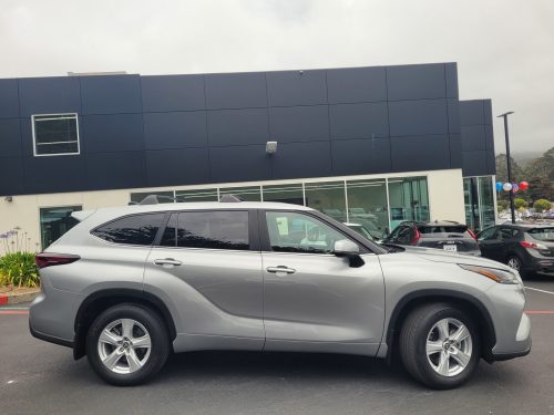 91d7b4dc379ae7155aa9989102bc8568x