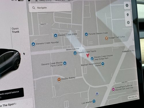 91db692e2fb55401a3fcb4cd145f01eax