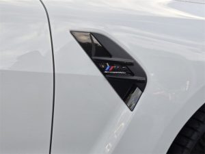 91e47a20a04c7ba2ed1ad3852aa43e8cx