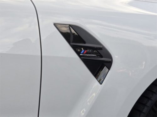 91e47a20a04c7ba2ed1ad3852aa43e8cx