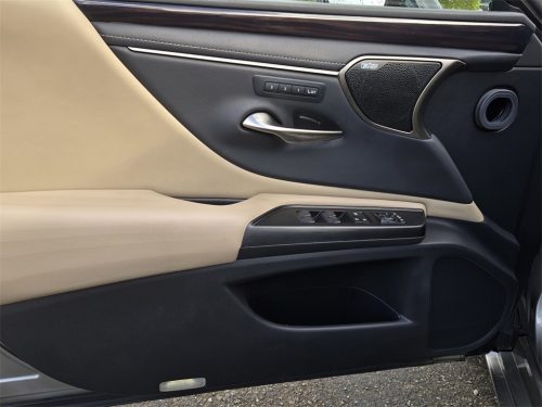 91e56c6cddea390254f65900ce277b8cx