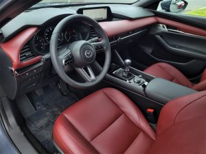 91e8b446f93514c5b58e722e1b0a01d7x