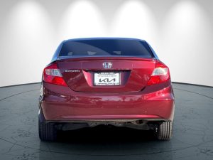 91fd52f7356051eaf110c94c6930d378x