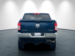 91fecbcef3cffc53360b8c5aab803a95x