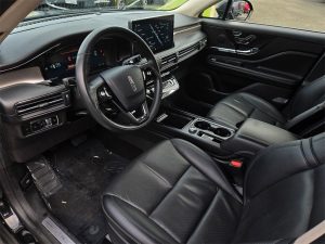 91ffe500cef9585168ed8299aaba3c28x