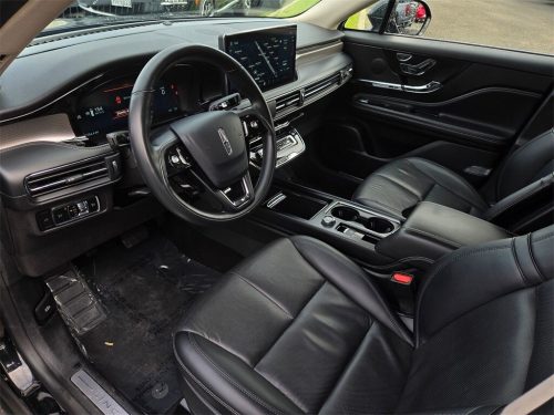 91ffe500cef9585168ed8299aaba3c28x