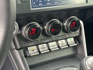 92012374b51539830b8a9313684f5b2fx