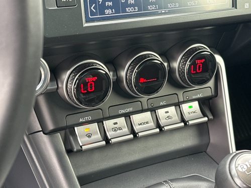 92012374b51539830b8a9313684f5b2fx