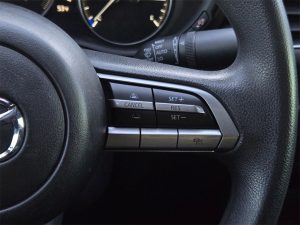 9204ff05fbc9e8bad835d42dfe240c20x