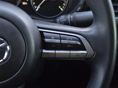 9204ff05fbc9e8bad835d42dfe240c20x