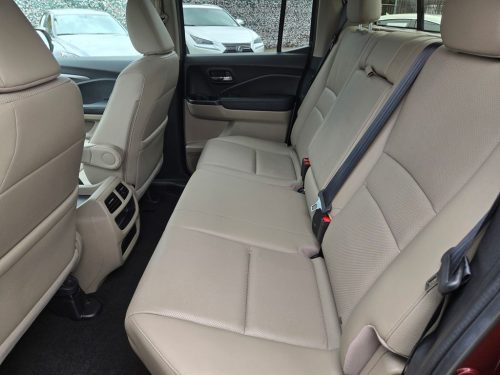 920fe1e2e4ff4ea08e305800ac94fafax