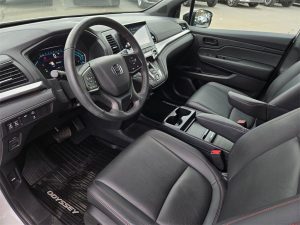 9212eb6901e76c15b387bcc93c34434fx