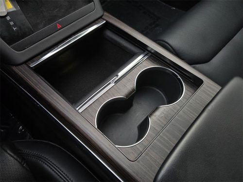 92166e89b49485cca1084a033ebcde81x