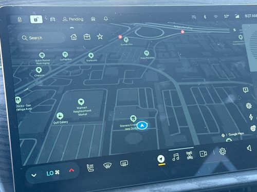 922fbae45589fce67b9bc040eee2e517x