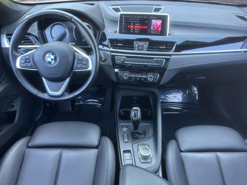 CREATOR: gd-jpeg v1.0 (using IJG JPEG v62), quality = 85