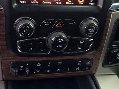 9235050ba4e2db533c5b826a2e3cd07ax