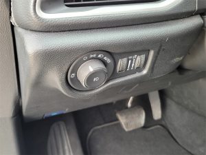 923c5aca6e1ac3feaddf89a23d580807x