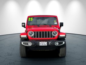 923fcbcfb27c8fa9d62494ed7e9620eax